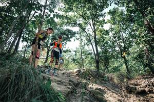 BIB: 
                            <button type="button" onclick="openModal(25990081)" class="btn btn-primary btn-sm float-right btn-popup" data-toggle="modal" data-target=".modal-high-quality">
                        <i class="fas fa-shopping-cart"></i> Add to Cart
                    </button>
                                            <button type="button" onclick="isThisMe(25990081, true)" class="btn btn-success btn-sm float-right btn-popup btn-isme hidden" data-toggle="tooltip" data-placement="bottom" title="นี่คือรูปของคุณใช่ไหม คลิกที่นี่เพื่อเอาเข้าอัลบั้ม">
                        <i class="fas fa-plus"></i> Add to album
                    </button>
                    <button type="button" onclick="isThisMe(25990081, false)" class="btn btn-warning btn-sm float-right btn-popup btn-isnotme hidden">
                        <i class="fas fa-ban"></i> Remove from album
                    </button>